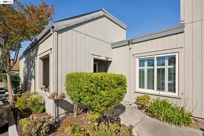 3430 Camanoe Ln, Alameda, CA 94502 - Photo 32