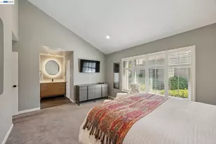 3430 Camanoe Ln, Alameda, CA 94502 - Photo 22