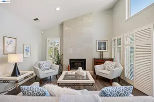 3430 Camanoe Ln, Alameda, CA 94502 - Photo 10