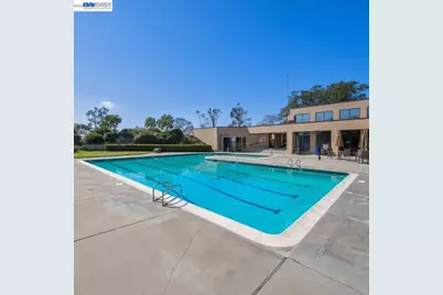 3430 Camanoe Ln, Alameda, CA 94502 - Photo 36