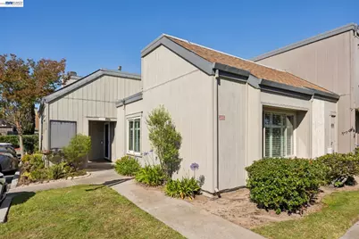 3430 Camanoe Ln, Alameda, CA 94502 - Photo 2