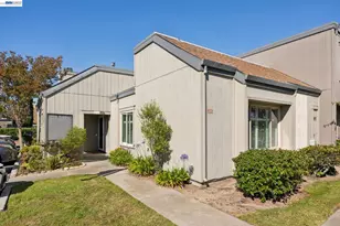 3430 Camanoe Ln, Alameda, CA 94502 - Photo 2