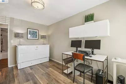 3430 Camanoe Ln, Alameda, CA 94502 - Photo 28