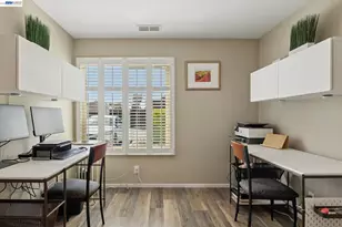 3430 Camanoe Ln, Alameda, CA 94502 - Photo 26