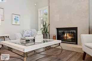 3430 Camanoe Ln, Alameda, CA 94502 - Photo 8