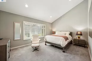 3430 Camanoe Ln, Alameda, CA 94502 - Photo 20