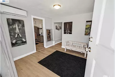 415 Napa Street, Vallejo, CA 94590 - Photo 42