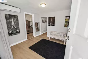 415 Napa St, Vallejo, CA 94590 - Photo 42