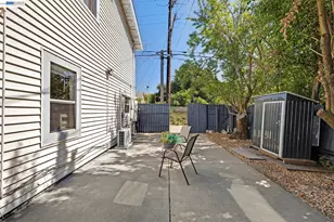 415 Napa St, Vallejo, CA 94590 - Photo 74