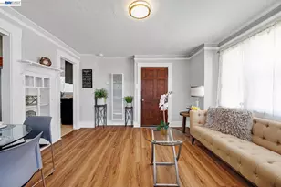 415 Napa St, Vallejo, CA 94590 - Photo 6