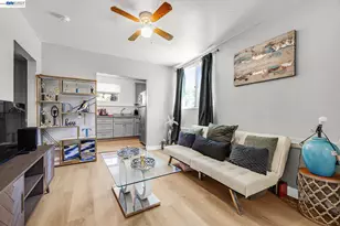 415 Napa St, Vallejo, CA 94590 - Photo 48