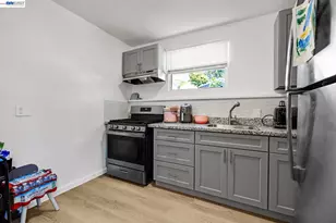 415 Napa St, Vallejo, CA 94590 - Photo 52