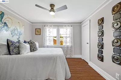 415 Napa Street, Vallejo, CA 94590 - Photo 22