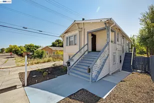 415 Napa St, Vallejo, CA 94590 - Photo 2