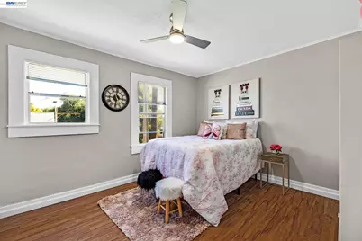 415 Napa Street, Vallejo, CA 94590 - Photo 30