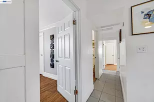 415 Napa St, Vallejo, CA 94590 - Photo 20