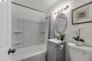 415 Napa St, Vallejo, CA 94590 - Photo 28