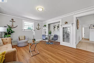 415 Napa Street, Vallejo, CA 94590 - Photo 4