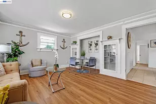415 Napa St, Vallejo, CA 94590 - Photo 4