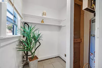 415 Napa Street, Vallejo, CA 94590 - Photo 18
