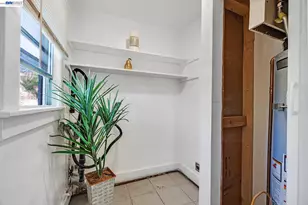 415 Napa St, Vallejo, CA 94590 - Photo 18