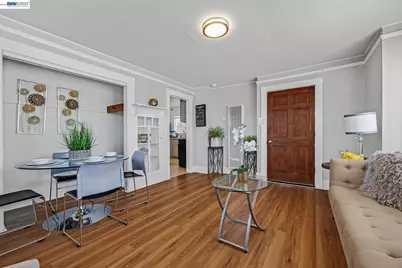 415 Napa Street, Vallejo, CA 94590 - Photo 8
