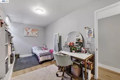 415 Napa Street, Vallejo, CA 94590 - Photo 58