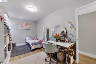 415 Napa St, Vallejo, CA 94590 - Photo 58