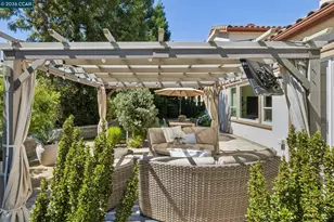 1103 Andrew Ln, Walnut Creek, CA 94597 - Photo 90