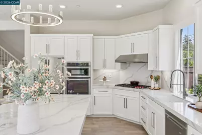 1103 Andrew Ln, Walnut Creek, CA 94597 - Photo 20