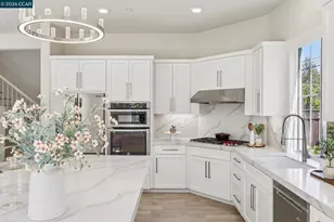 1103 Andrew Ln, Walnut Creek, CA 94597 - Photo 20