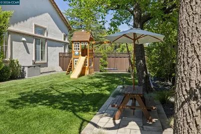 1103 Andrew Ln, Walnut Creek, CA 94597 - Photo 68