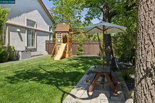 1103 Andrew Ln, Walnut Creek, CA 94597 - Photo 68
