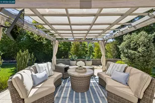 1103 Andrew Ln, Walnut Creek, CA 94597 - Photo 26