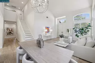 1103 Andrew Ln, Walnut Creek, CA 94597 - Photo 10
