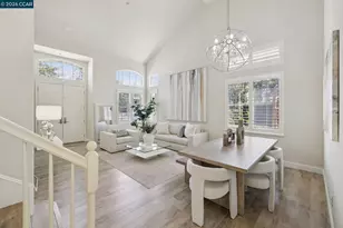 1103 Andrew Ln, Walnut Creek, CA 94597 - Photo 74
