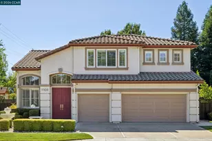 1103 Andrew Ln, Walnut Creek, CA 94597 - Photo 2