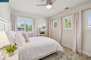 1103 Andrew Ln, Walnut Creek, CA 94597 - Photo 52