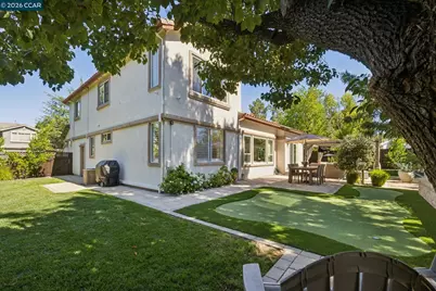 1103 Andrew Ln, Walnut Creek, CA 94597 - Photo 62