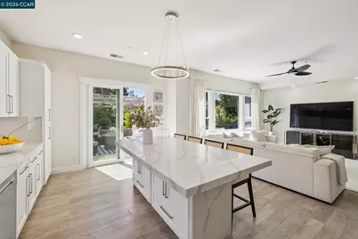 1103 Andrew Ln, Walnut Creek, CA 94597 - Photo 24