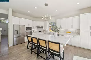 1103 Andrew Ln, Walnut Creek, CA 94597 - Photo 18