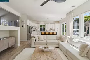 1103 Andrew Ln, Walnut Creek, CA 94597 - Photo 36