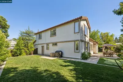 1103 Andrew Ln, Walnut Creek, CA 94597 - Photo 64