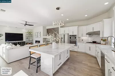 1103 Andrew Ln, Walnut Creek, CA 94597 - Photo 22