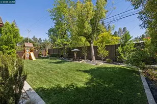 1103 Andrew Ln, Walnut Creek, CA 94597 - Photo 66