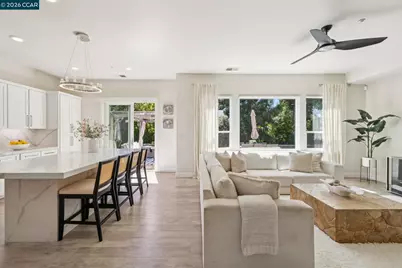 1103 Andrew Ln, Walnut Creek, CA 94597 - Photo 14
