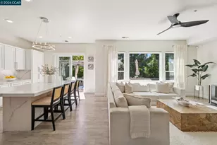 1103 Andrew Ln, Walnut Creek, CA 94597 - Photo 14