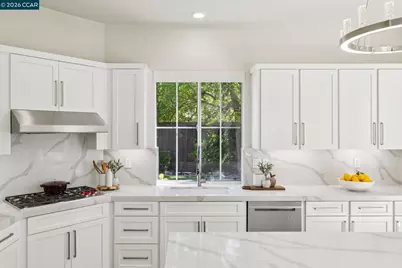 1103 Andrew Ln, Walnut Creek, CA 94597 - Photo 80