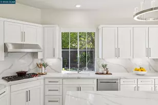 1103 Andrew Ln, Walnut Creek, CA 94597 - Photo 80