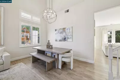 1103 Andrew Ln, Walnut Creek, CA 94597 - Photo 12